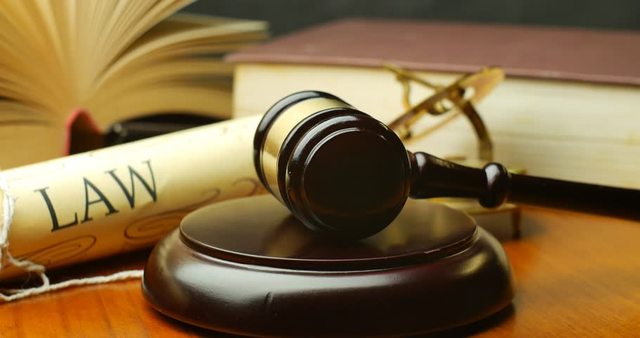 Water plant officials and former emergency managers charged