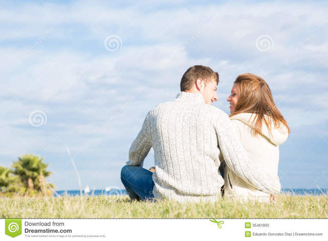 Generativity vs Stagnation