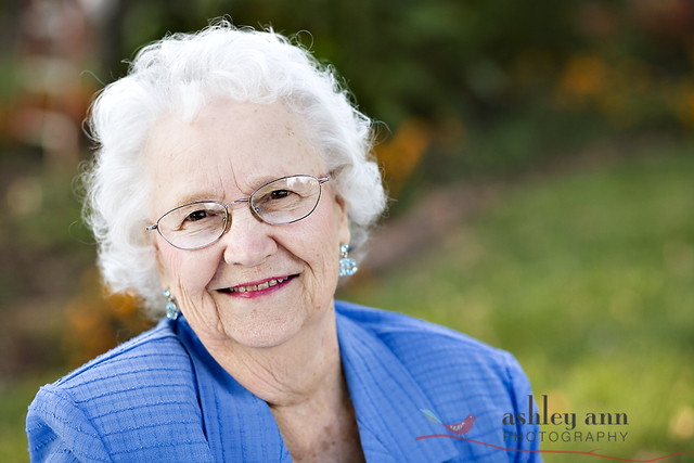 Ego Integrity vs Despair