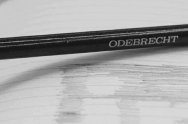 México rechaza pacto de impunidad