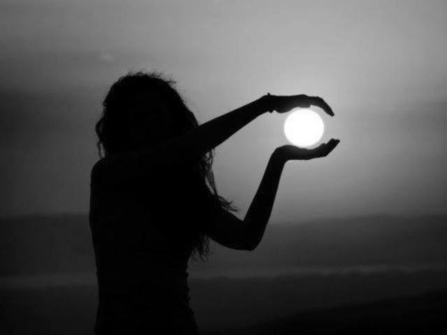 ¿Qué Consecuencia trajo con sigo?