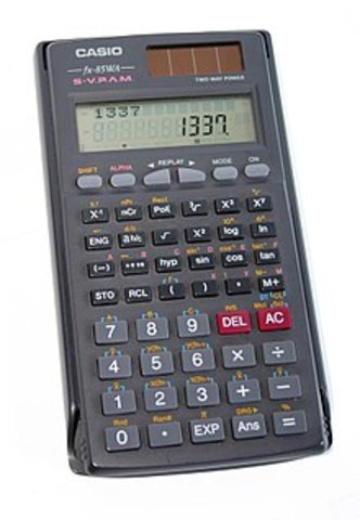 Calculadora