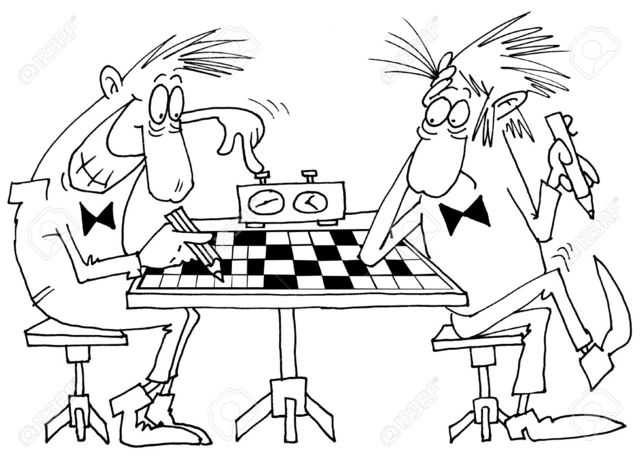 Es ordenado sacerdote