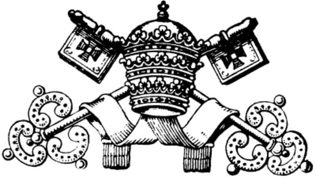 El poder de la iglesia