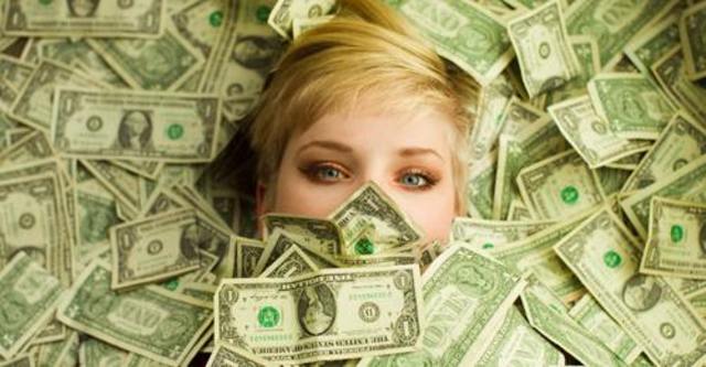 Consolidación de la Prostitución con economías legales e ilegales.