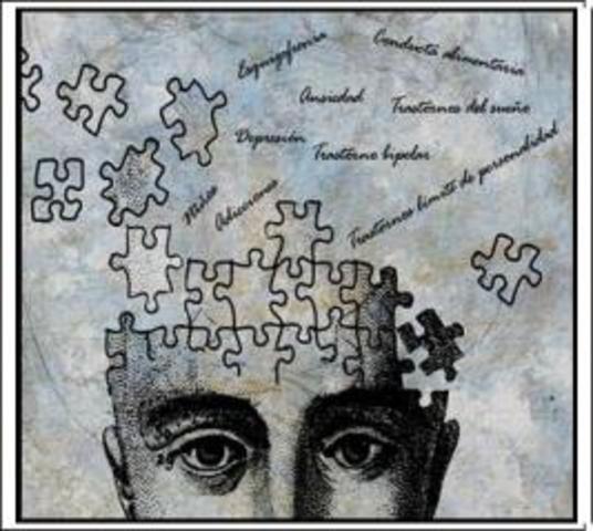 ¿Qué Tarea se Propuso Wundt?