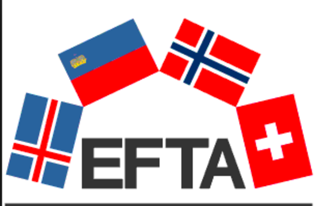 EFTA