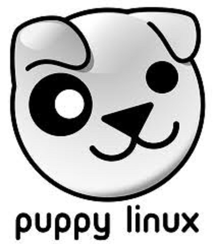Puppy Linux