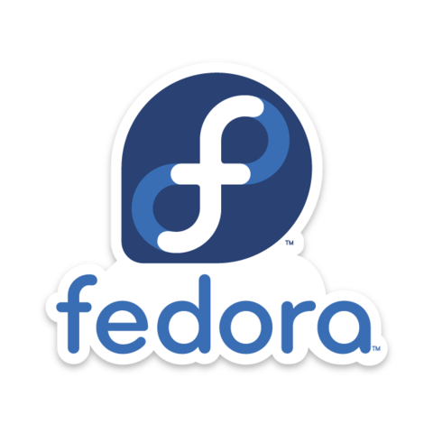 Fedora (Linux)