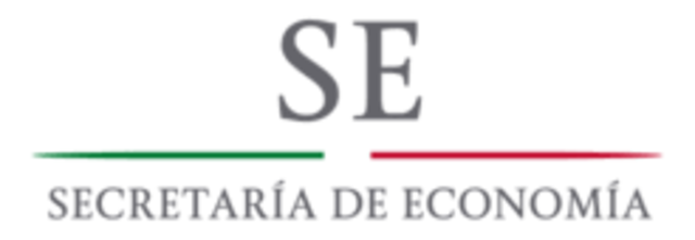 Secretaría de Economía