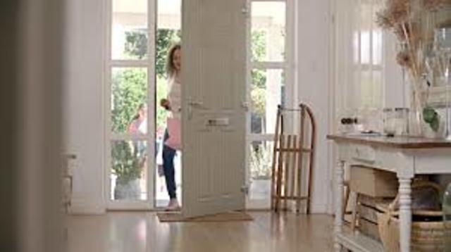 Sanubar comes back to Hassan