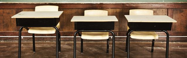 Comunidad Transgénero concentrada en zona de Alto Impacto