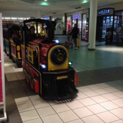 viaje a estados undidos