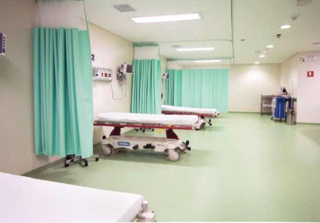 Desconocimiento de Derechos Sexuales y Percepción negativa de Campañas de Prevención y Cuidado.