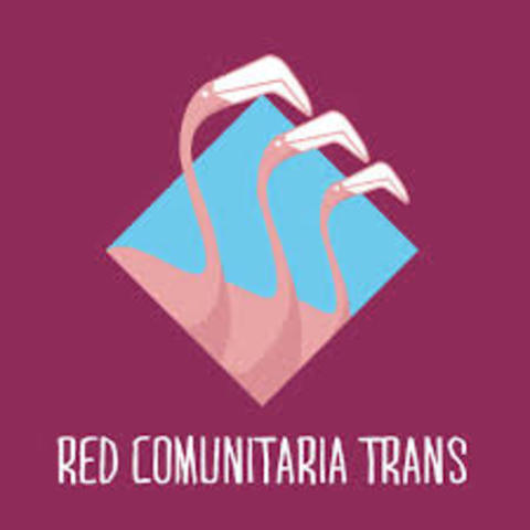 Nacimiento Red Comunitaria Trans