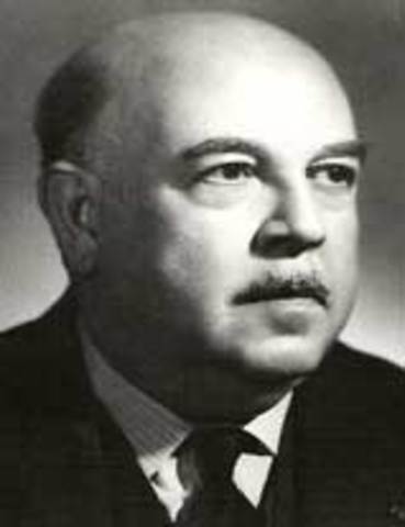 Alfonso Reyes (México, 1889-1959)