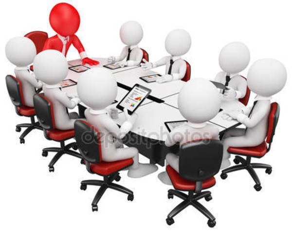 Revision del Progreso