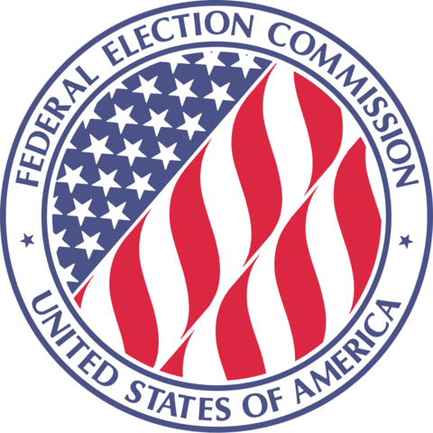 The Commission on Federal Election Reform