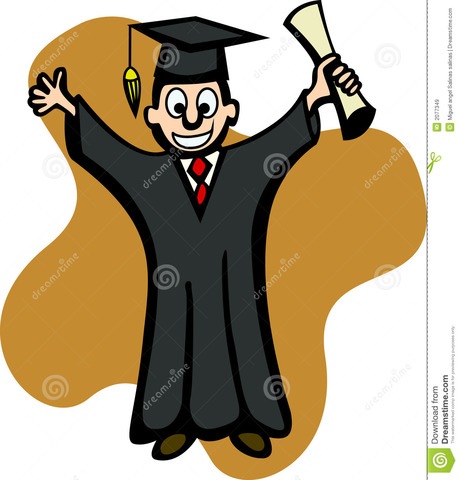 Bachiller académico