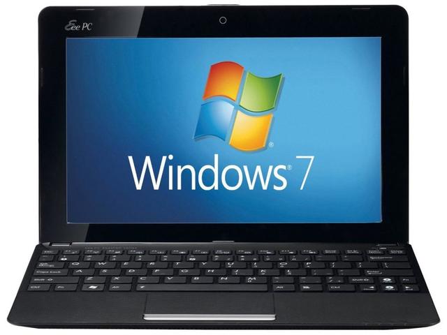 computadores portátiles