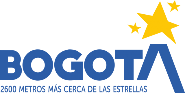 Culminación etapa Sena