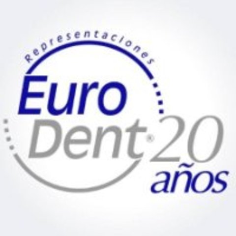 Inicio de etapa práctica