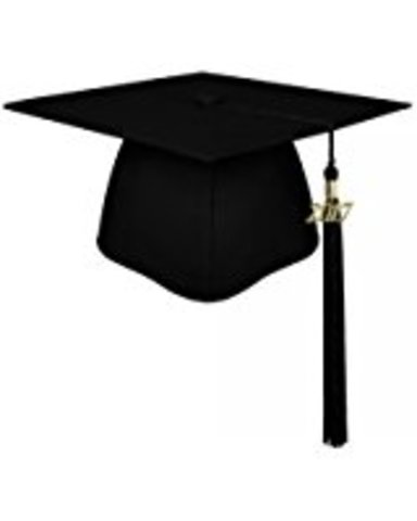 8th Grade Graduation