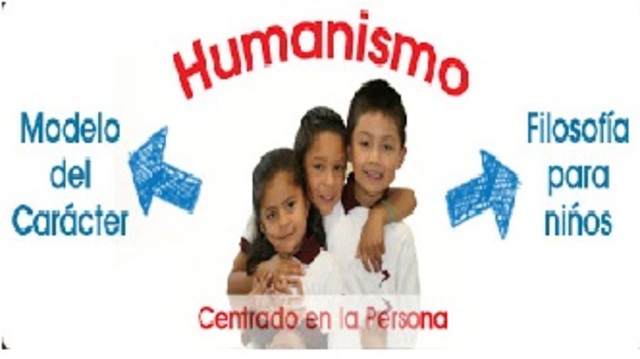 HUMANISMO SIGLO XIV