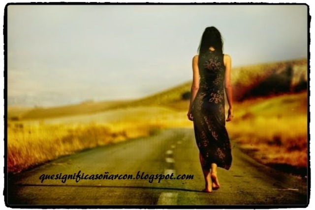 Vuelve al mismo modelo