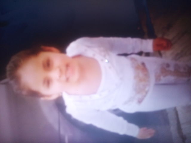 en ibarra por primera vez