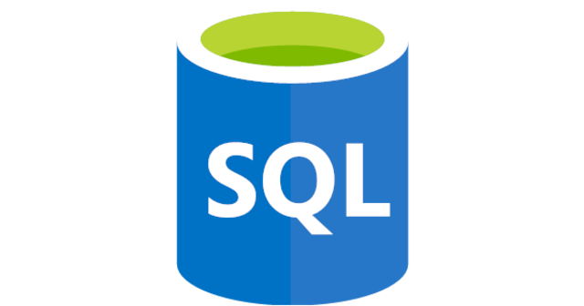 SQL(Structured Query Language)