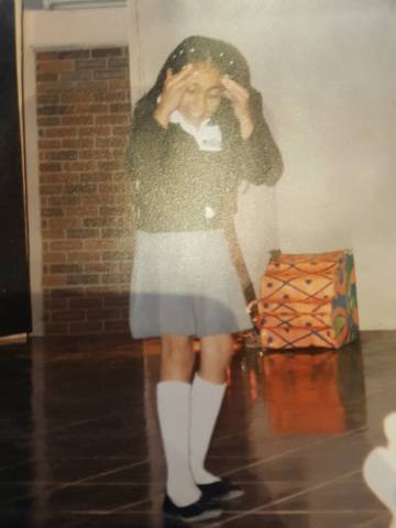 declamación en primaria y secundaria