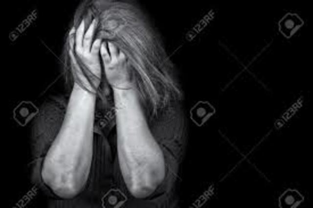 Reporte de asesinatos de Colombia Diversa