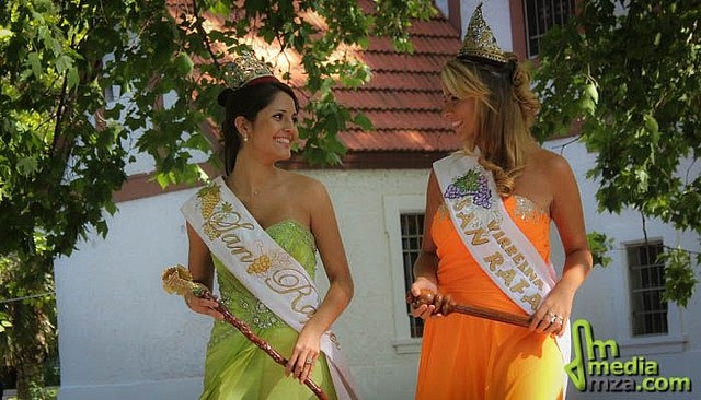 Cámaras digitales 2009