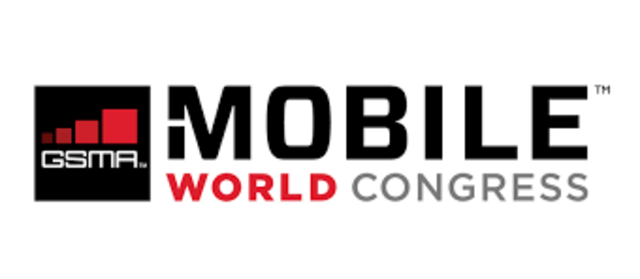 Mobile World Congress