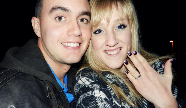 Early Adulthood: Intimacy vs. Isolation