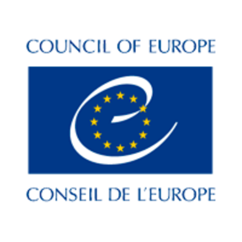 Consejo de Europa