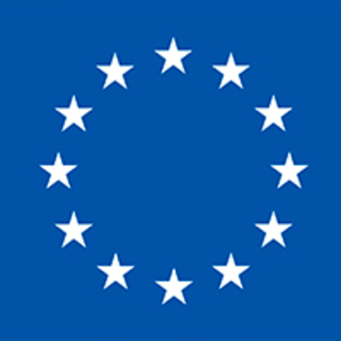 Los Tratados de Roma