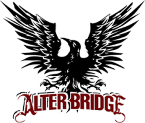 El mejor solo de guitarra