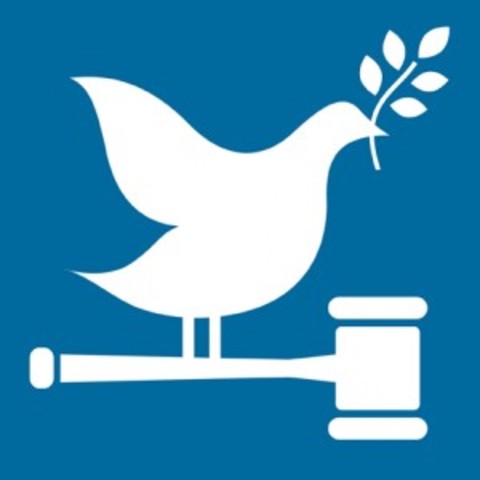 La Carta de Derechos Fundamentales de la Unión Europea