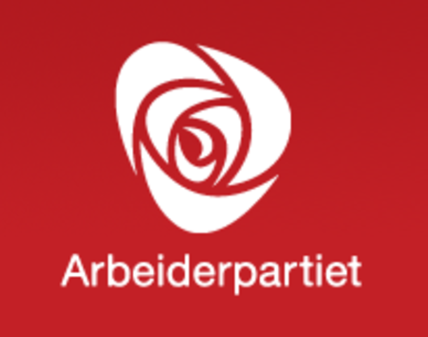 Det norske Arbeiderparti stiftes