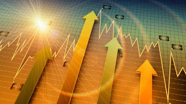 Consultor en sector bancario