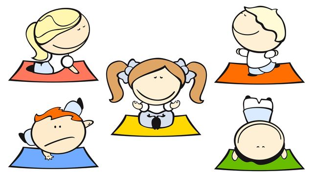 ¿Cual es mi vocación?