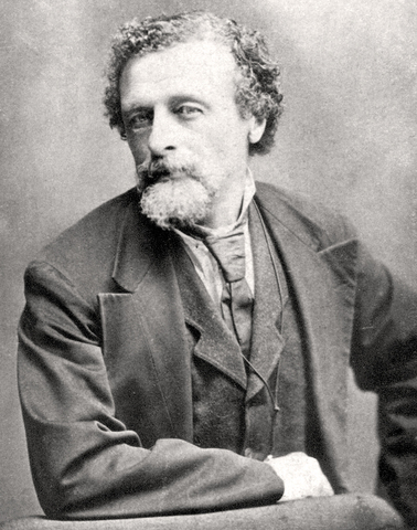 Thranes arbeiderforeninger