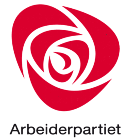 Arbeiderpartiet