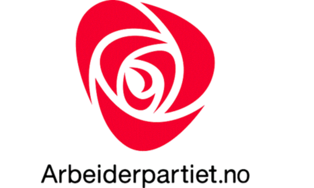Det norske Arbeiderparti stiftes