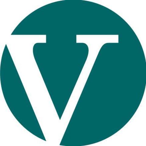 Dannelsen av Venstre