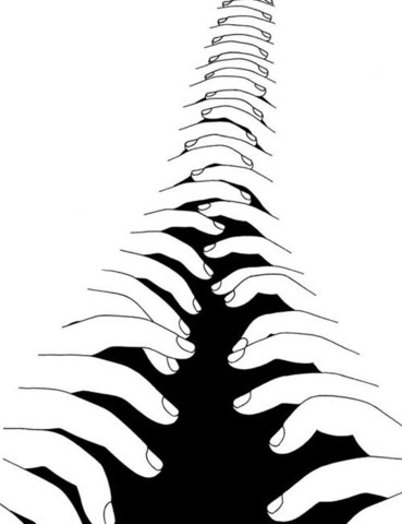 Principal Ley del Gestalt