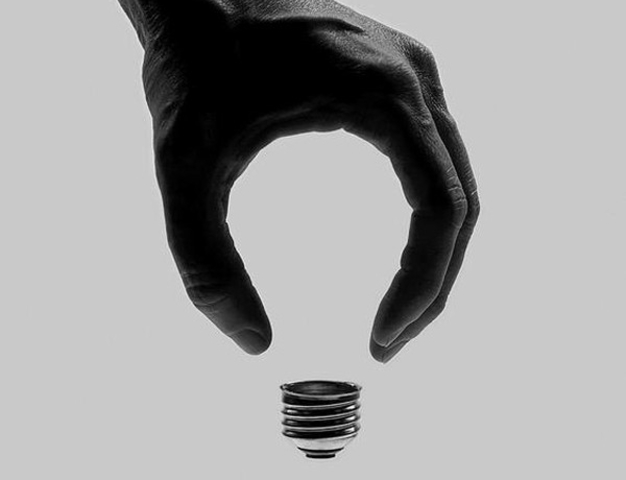 Historia del Cognitivismo