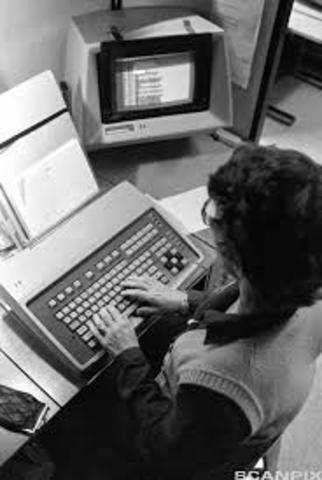 Avisenes nye samfunnsrolle